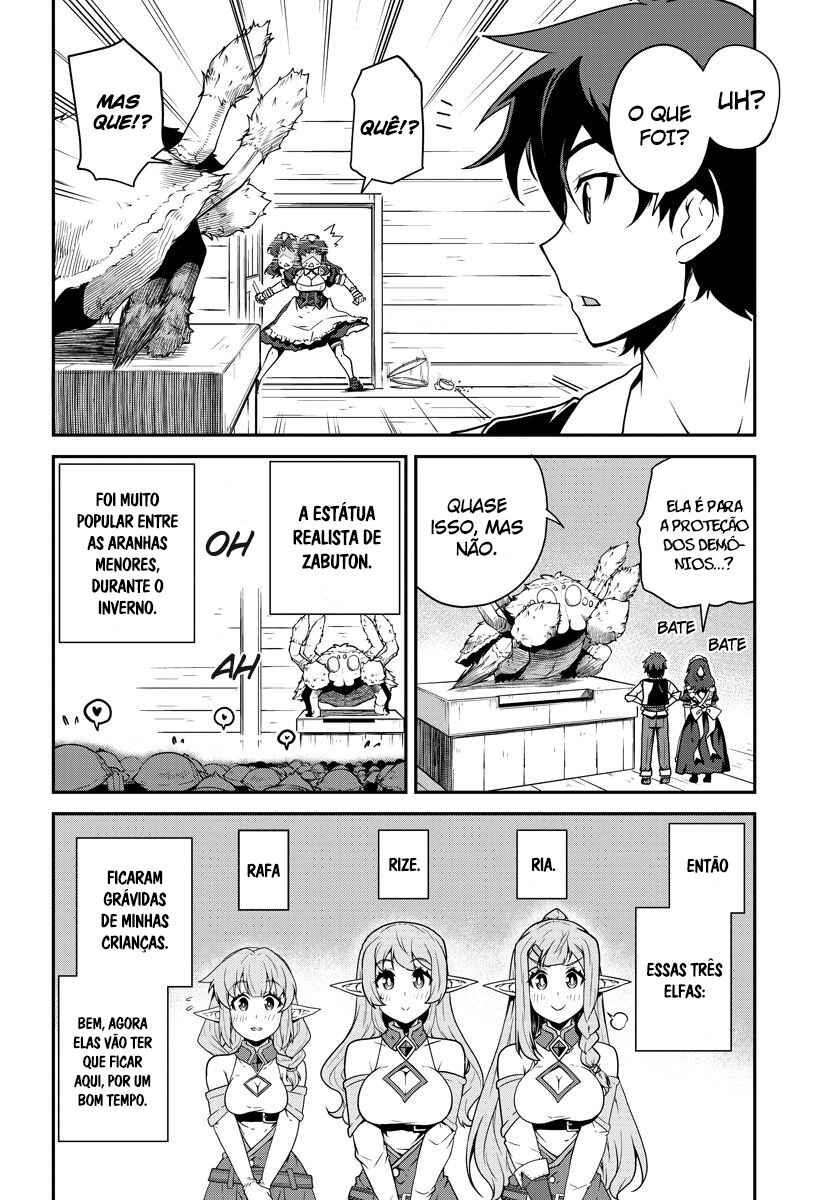 Chapter 105 - Page 3