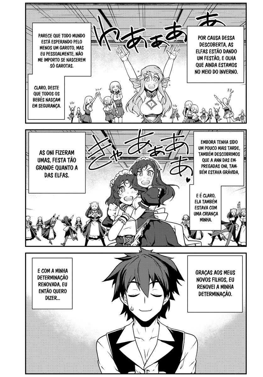 Chapter 105 - Page 4
