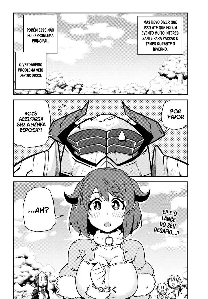 Chapter 105 - Page 9