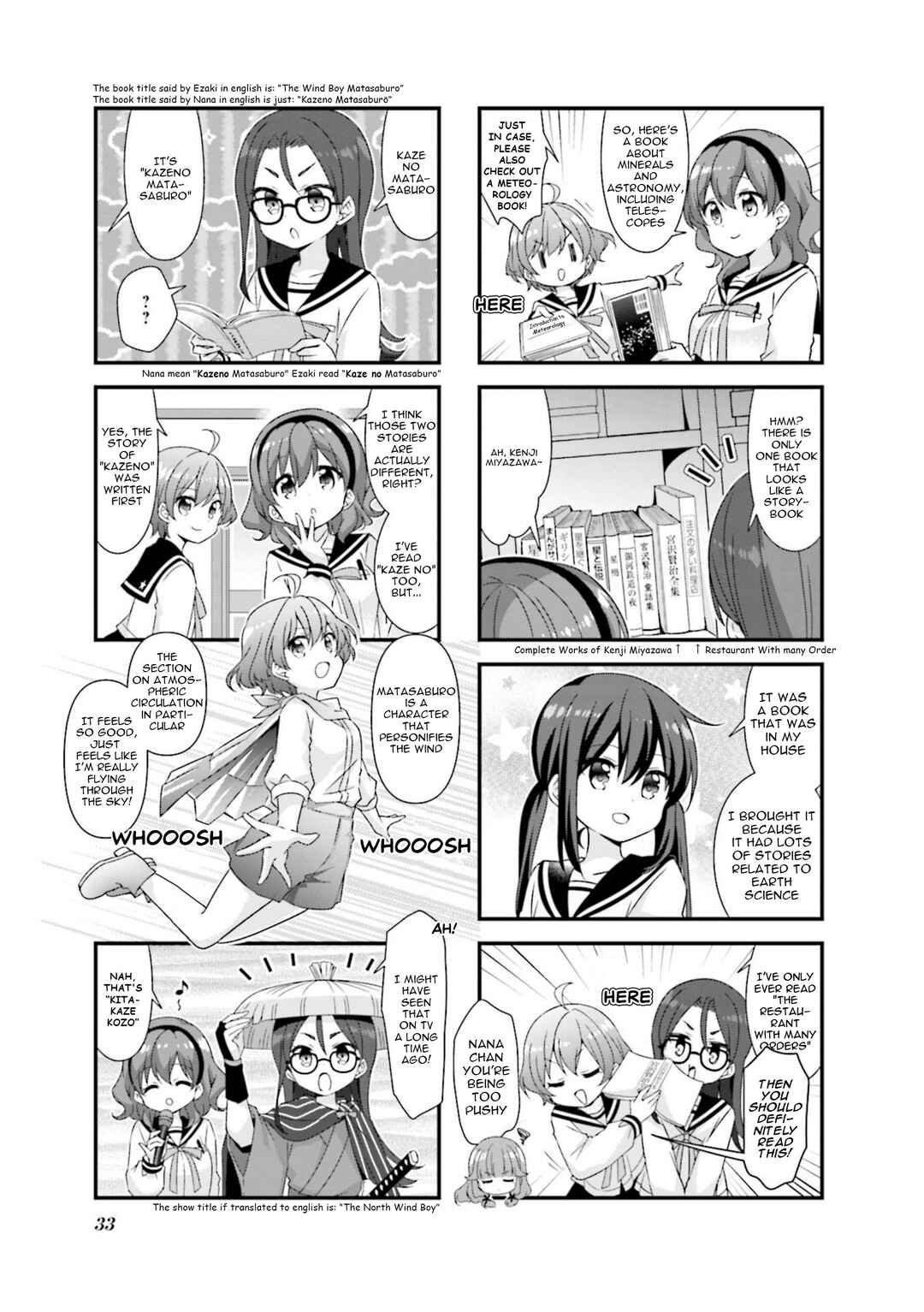 Chapter 67 - Page 3