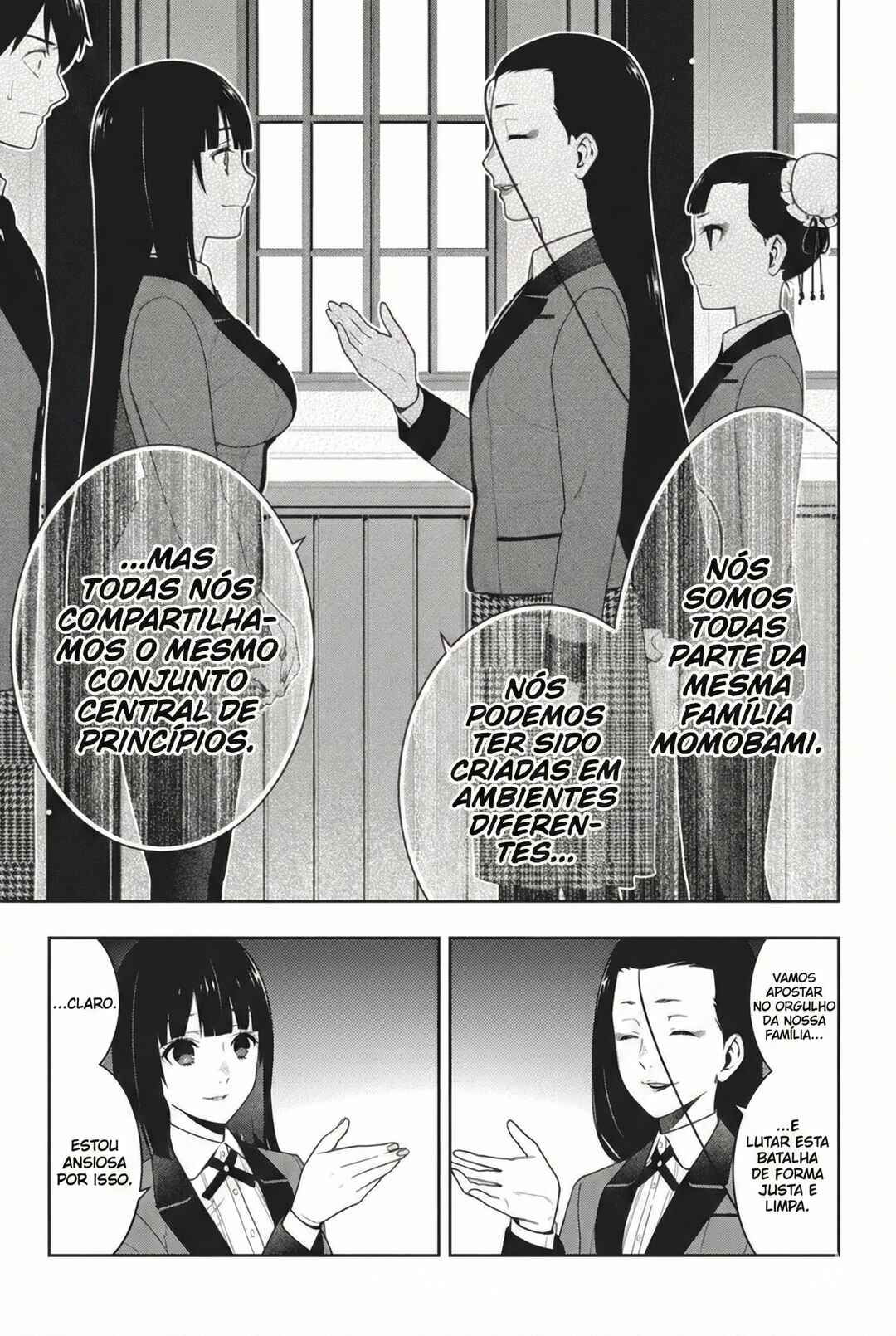 Chapter 39 - Page 13