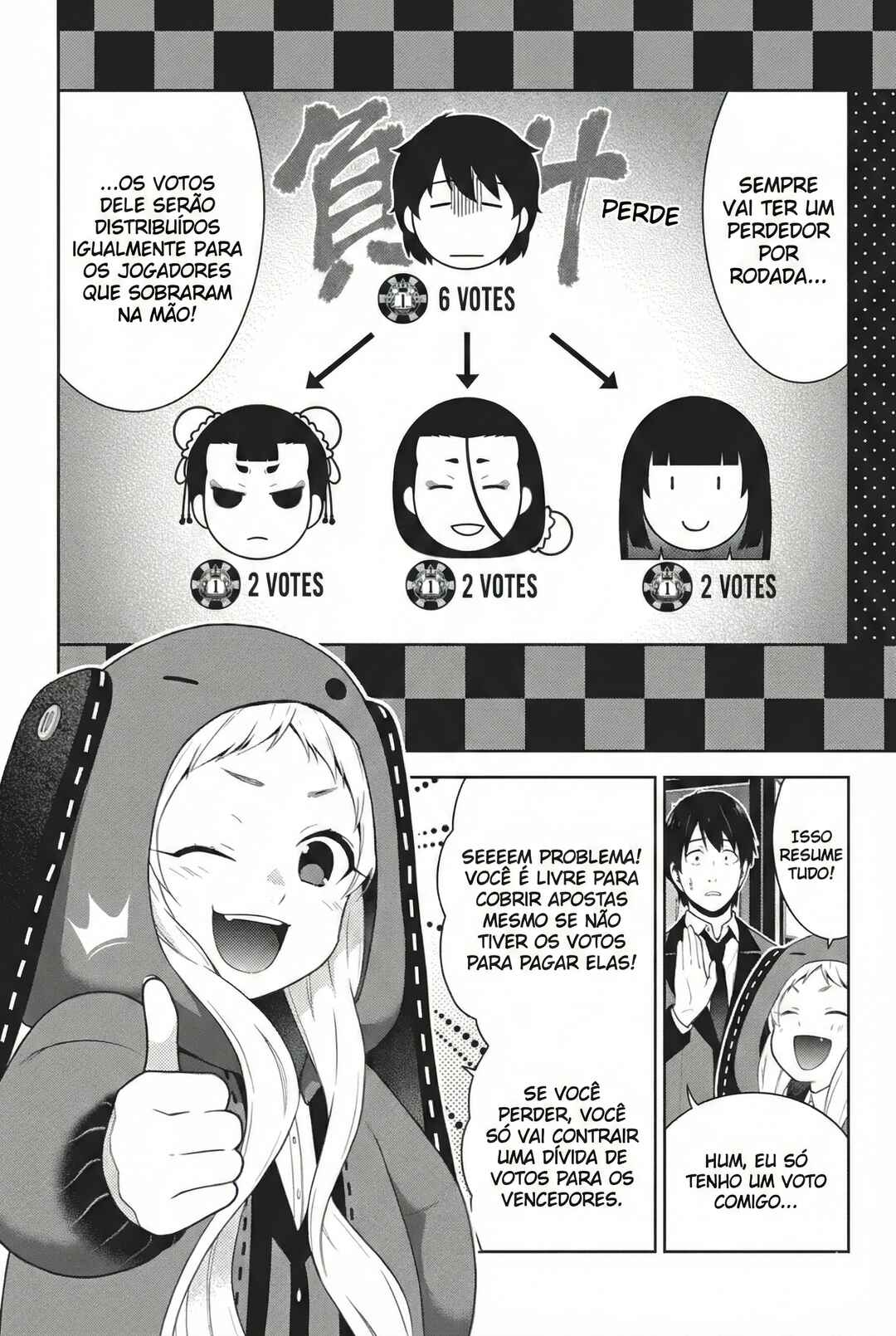 Chapter 39 - Page 29