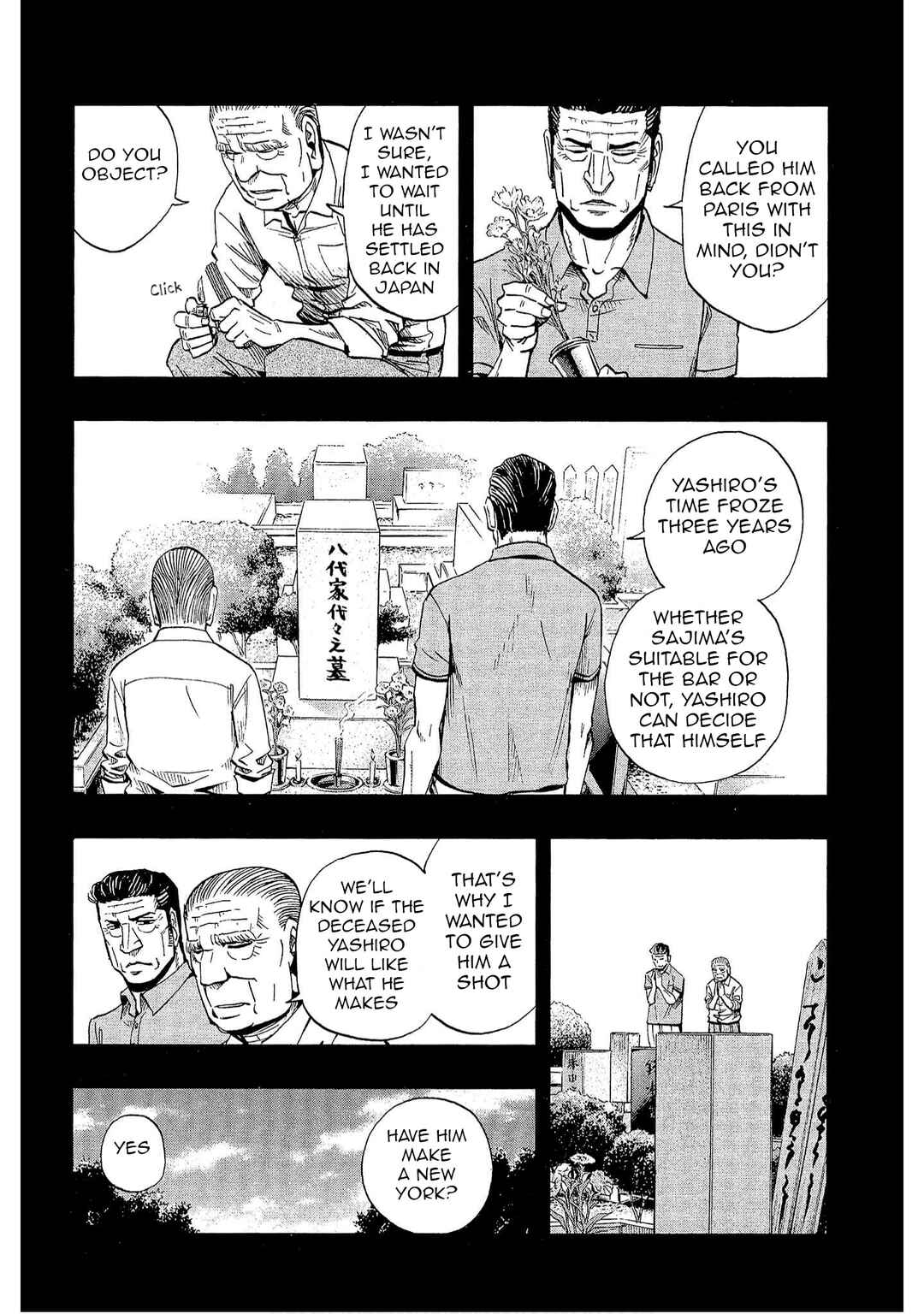 Chapter 22 - Page 4