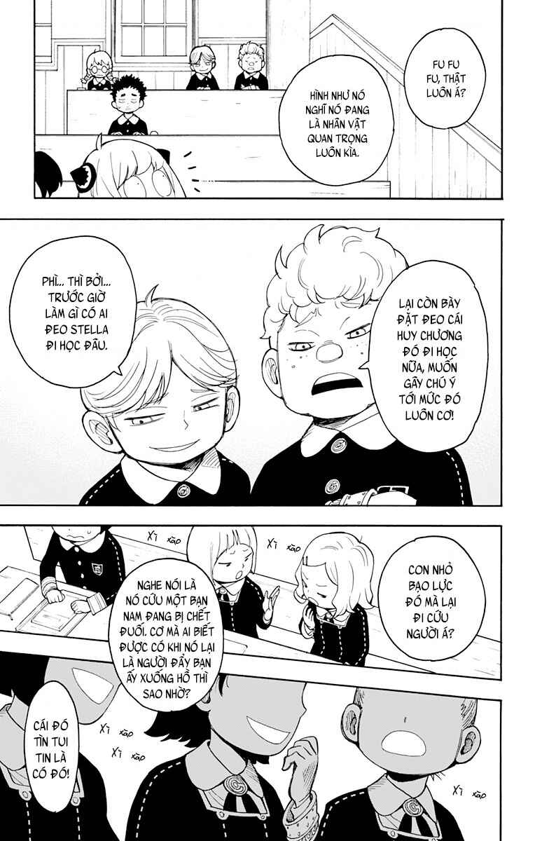 Chapter 17 - Page 8
