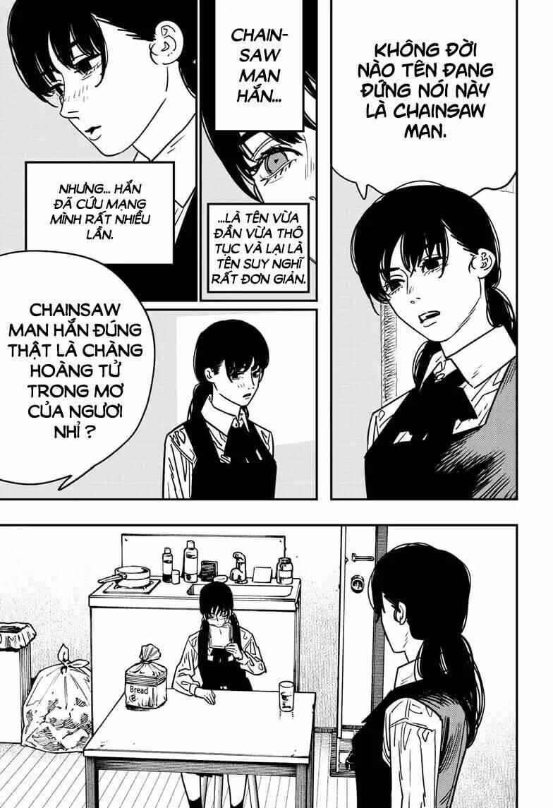 Chapter 135 - Page 3