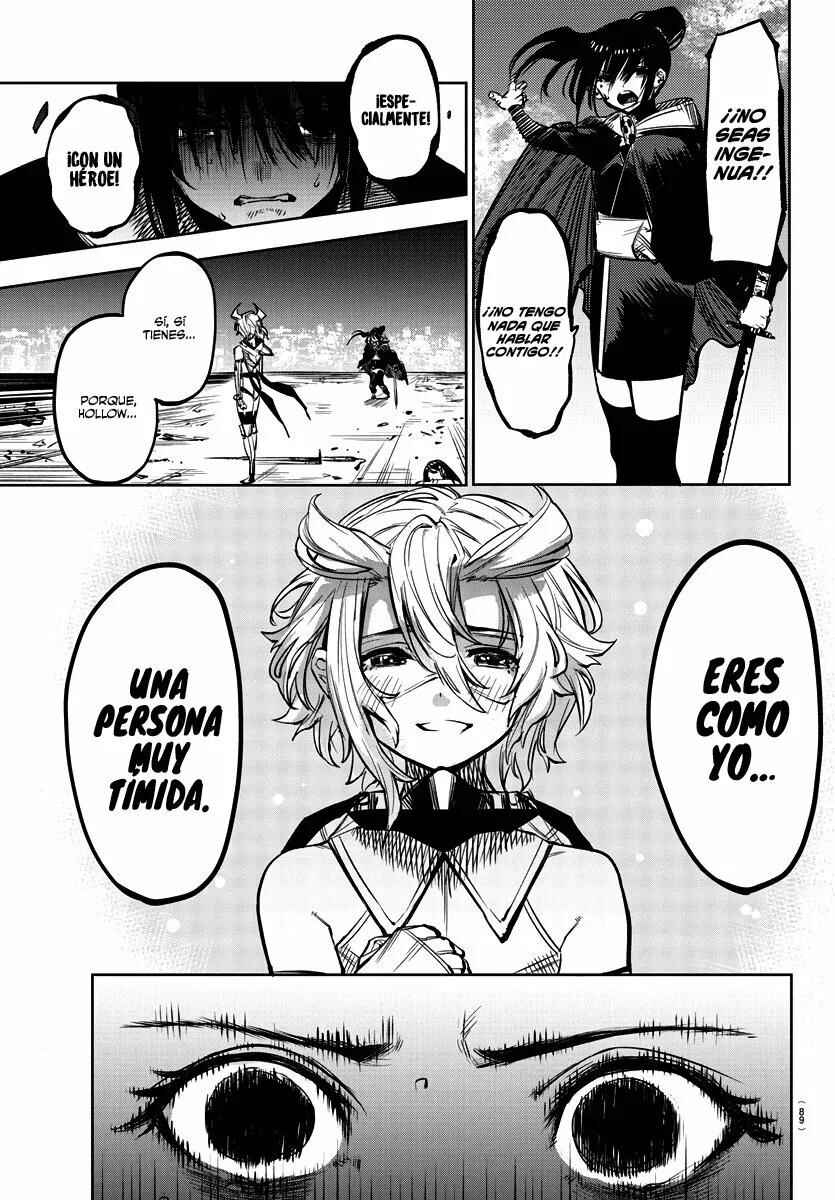 Chapter 64 - Page 7