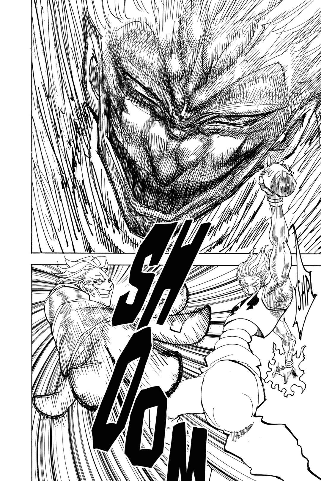 Chapter 355 - Page 10