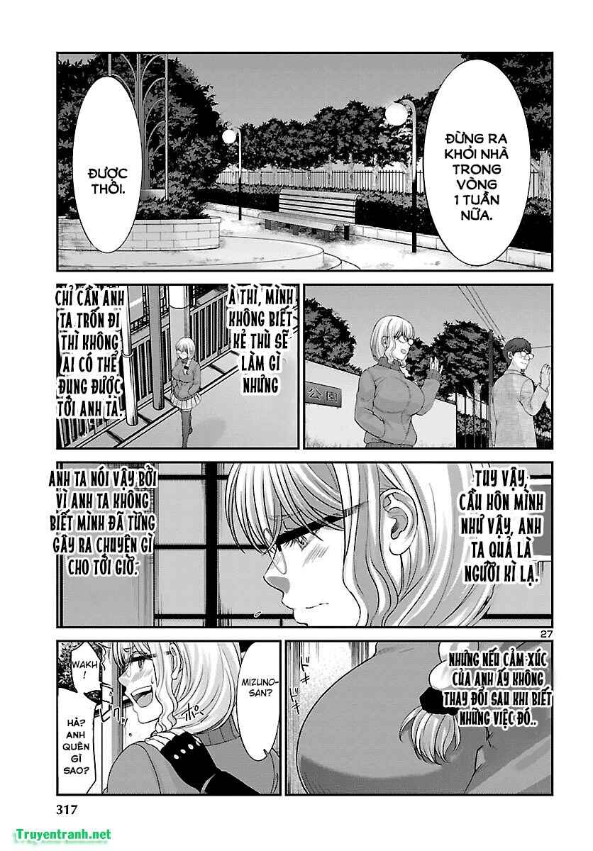 Chapter 38 - Page 26