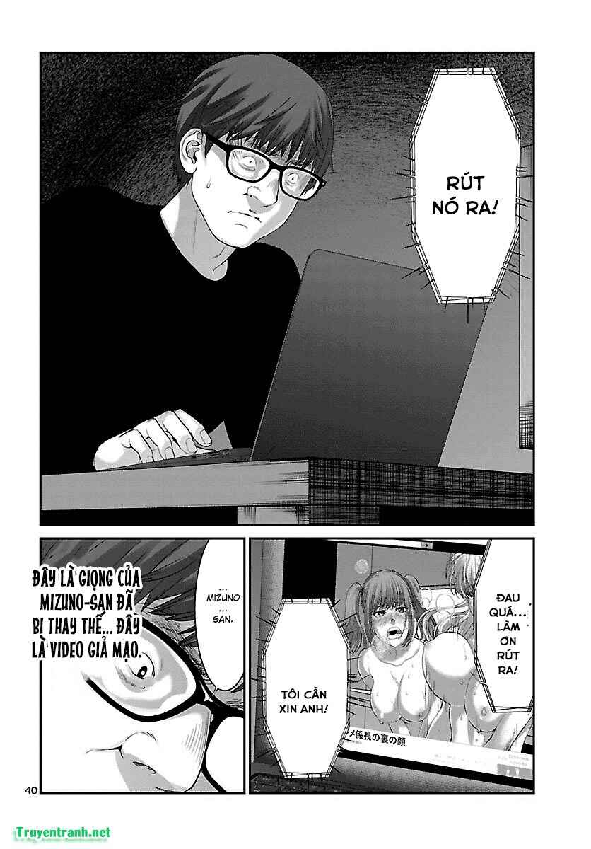 Chapter 38 - Page 39