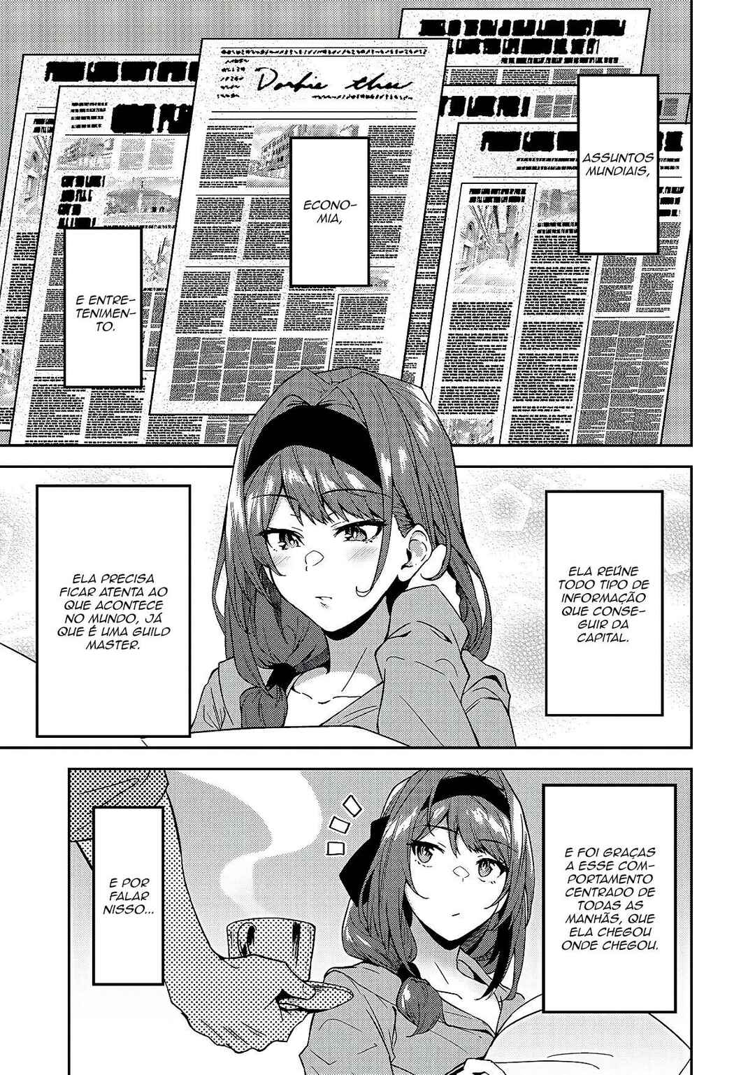 Chapter 13 - Page 6