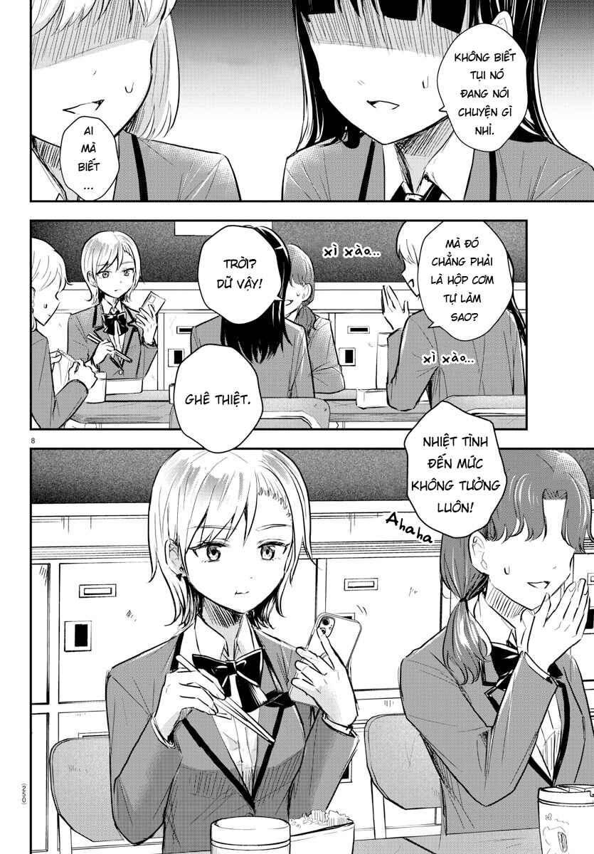 Chapter 11 - Page 9
