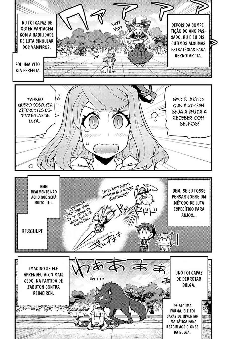 Chapter 145 - Page 3