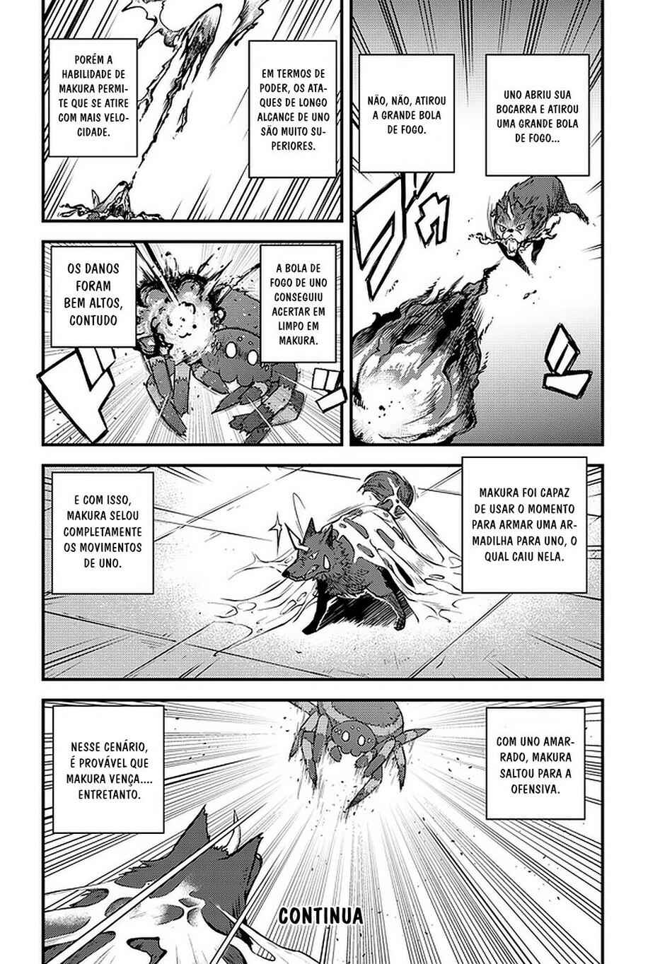 Chapter 145 - Page 7