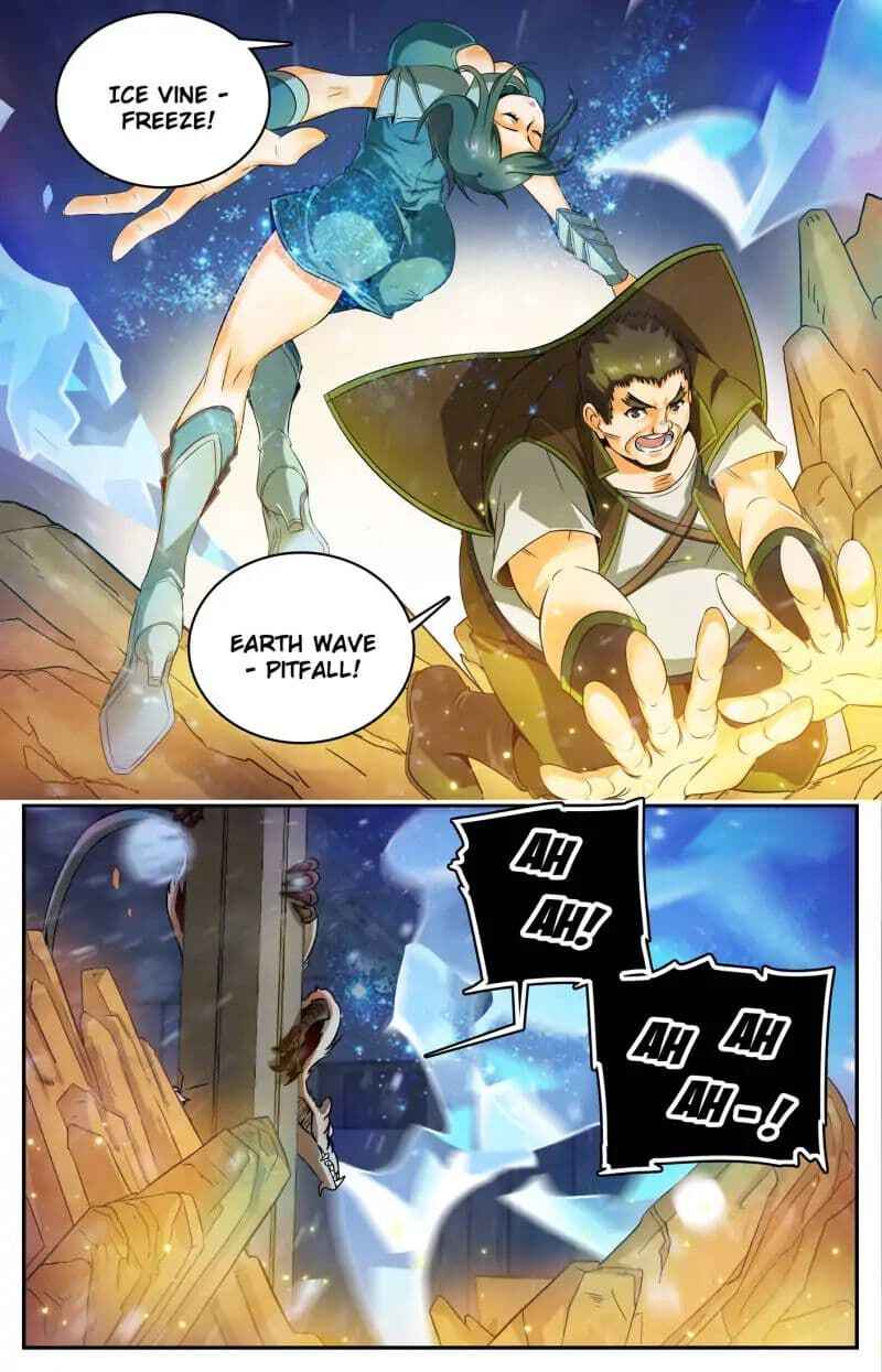 Chapter 34 - Page 6
