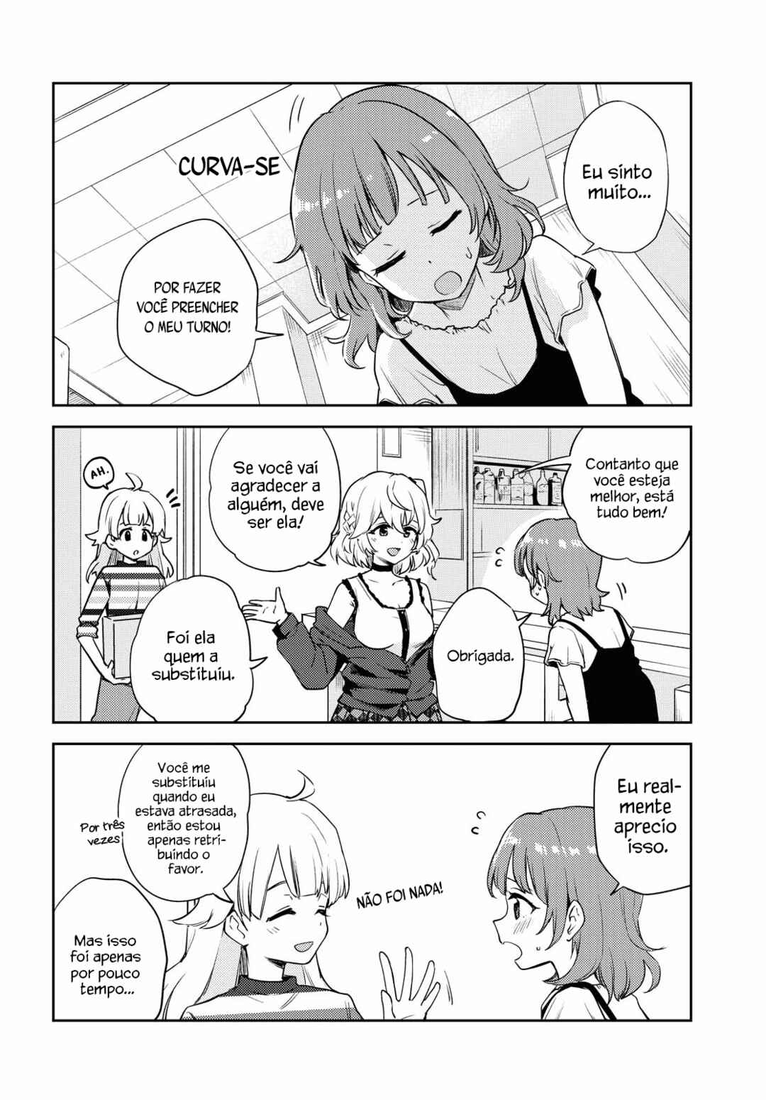 Chapter 7 - Page 2