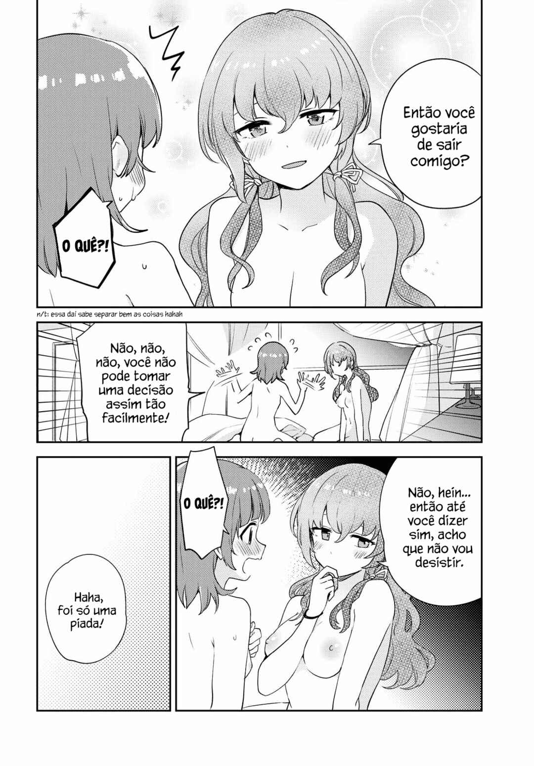 Chapter 7 - Page 28