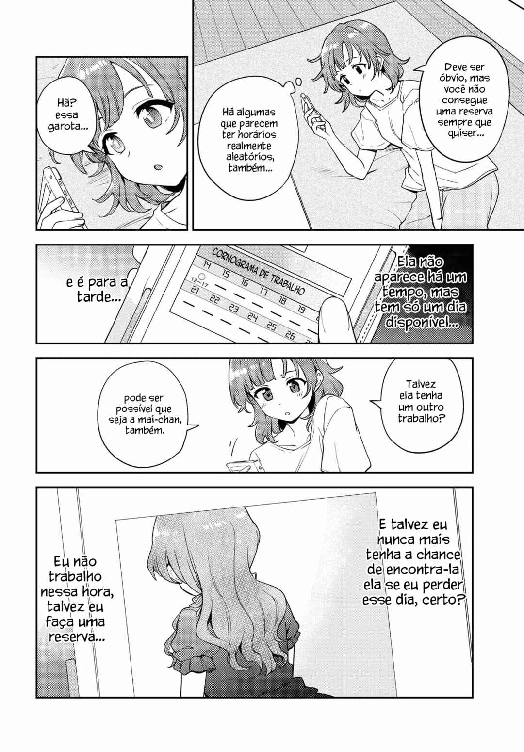 Chapter 7 - Page 6
