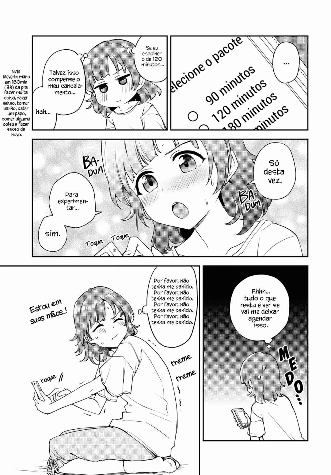 Chapter 7 - Page 7