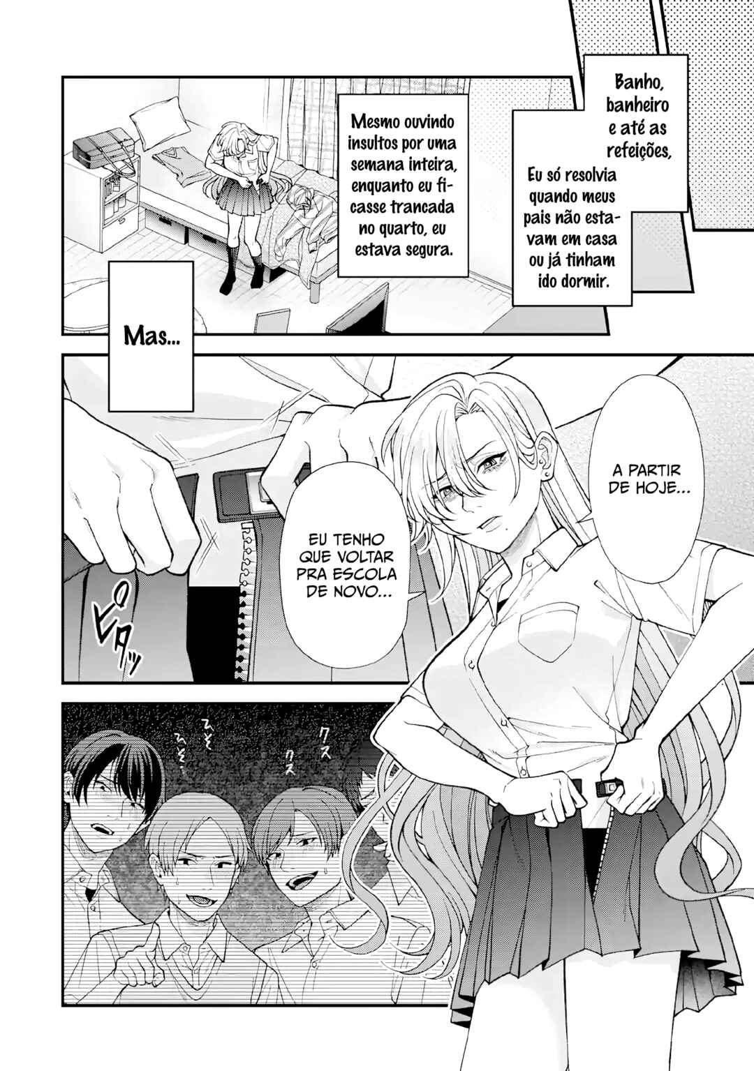 Chapter 9 - Page 2