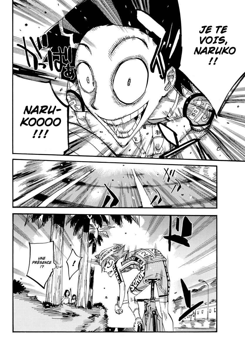 Chapter 813 - Page 11