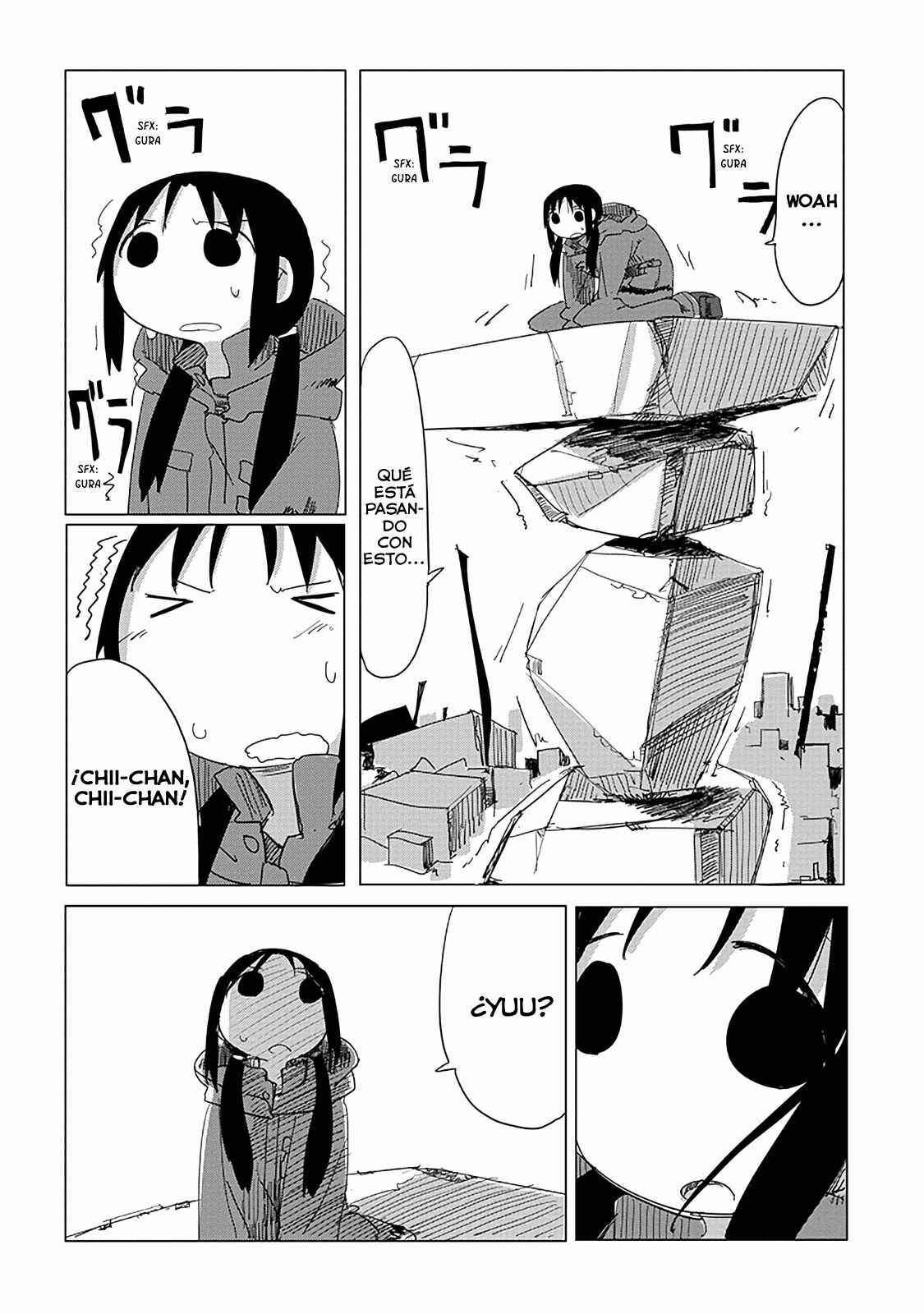 Chapter 10 - Page 6
