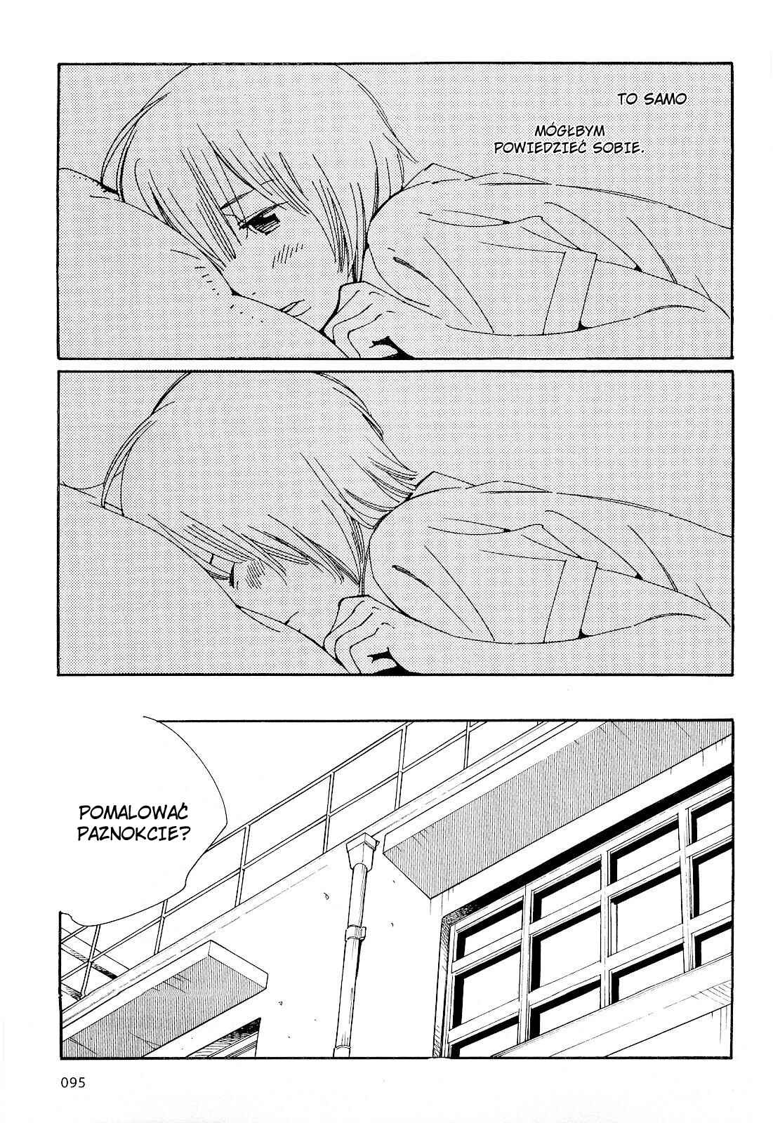 Chapter 78 - Page 8