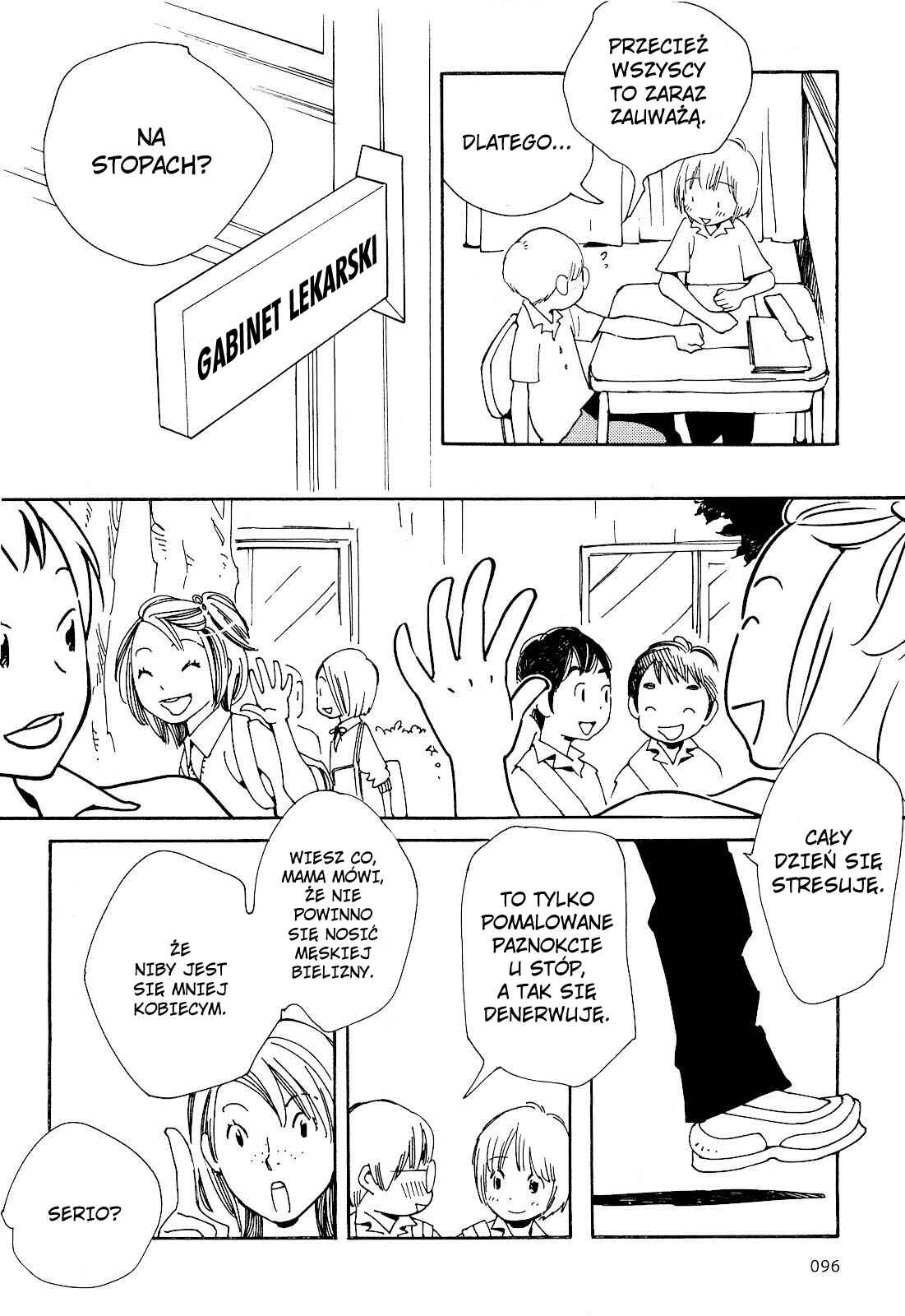 Chapter 78 - Page 9