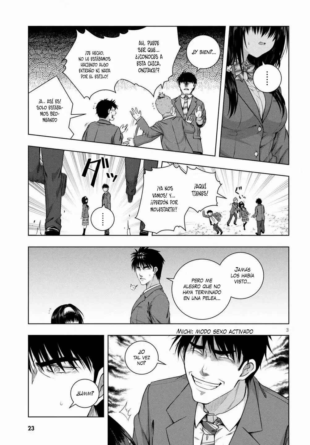 Chapter 1 - Page 7