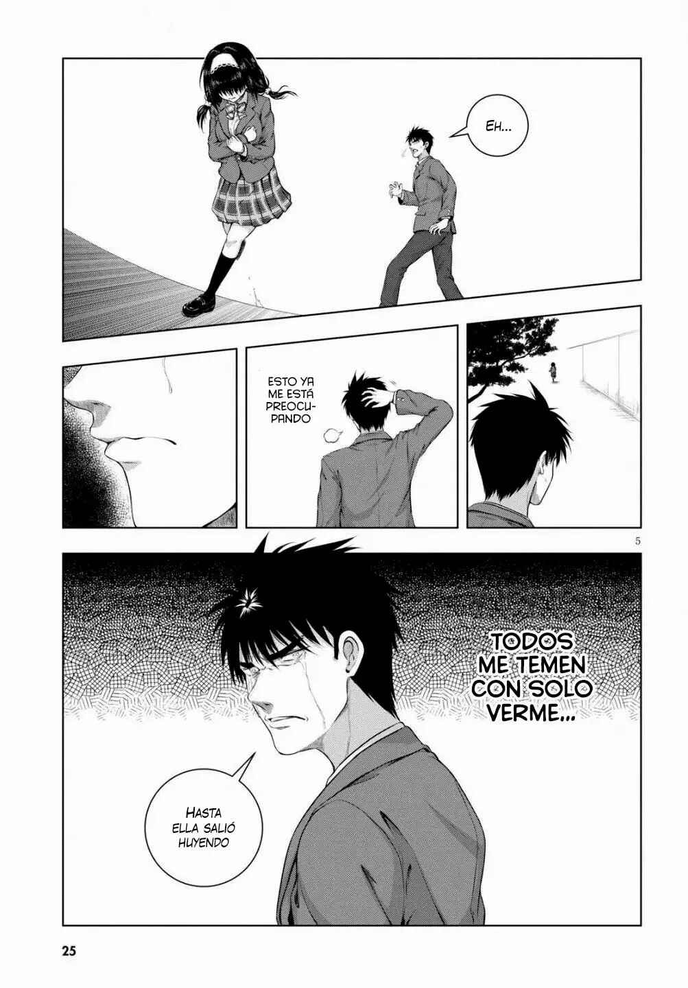 Chapter 1 - Page 9