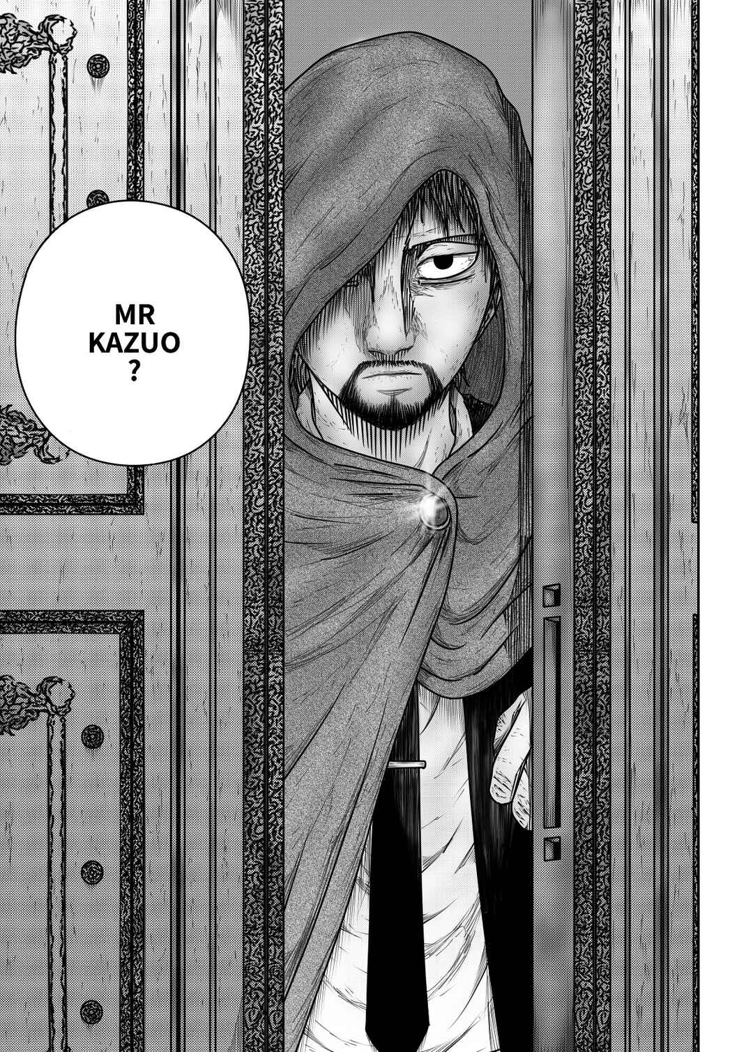 Chapter 40 - Page 13