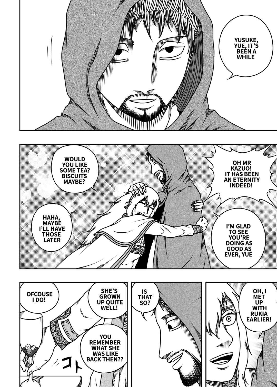 Chapter 40 - Page 14