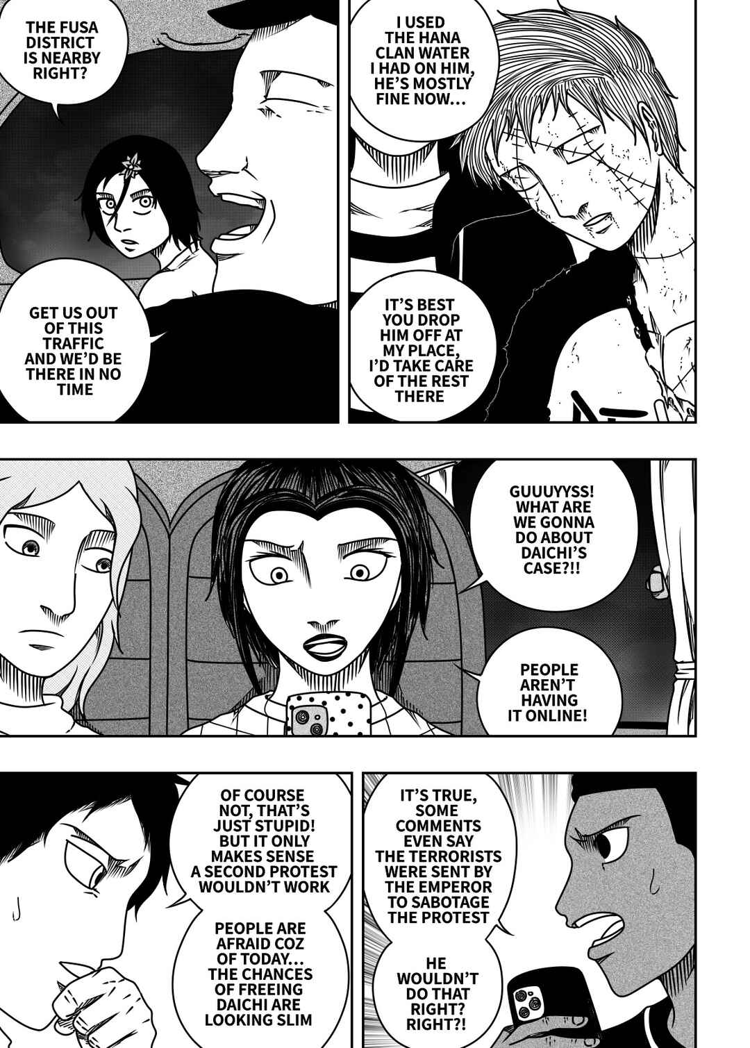 Chapter 40 - Page 3