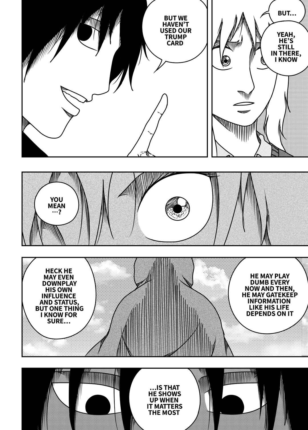 Chapter 40 - Page 6