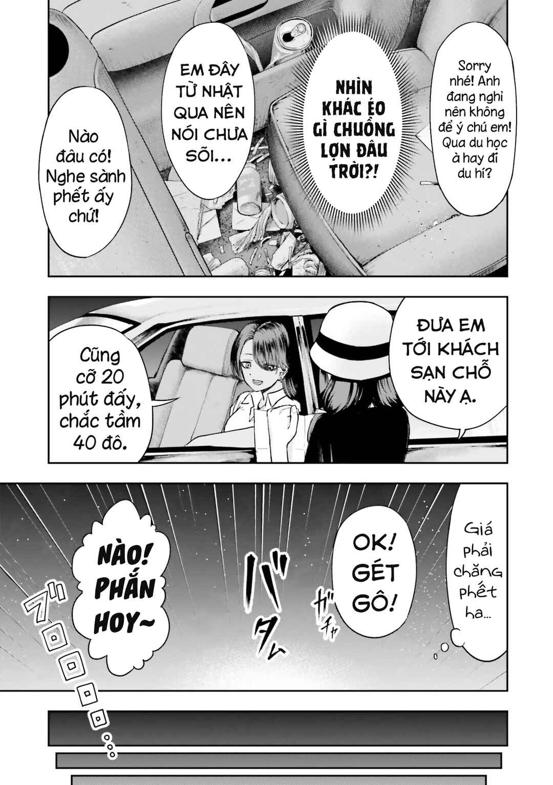 Chapter 5.1 - Page 5