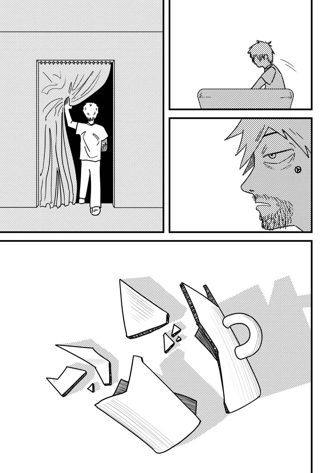 Chapter ? - Page 16
