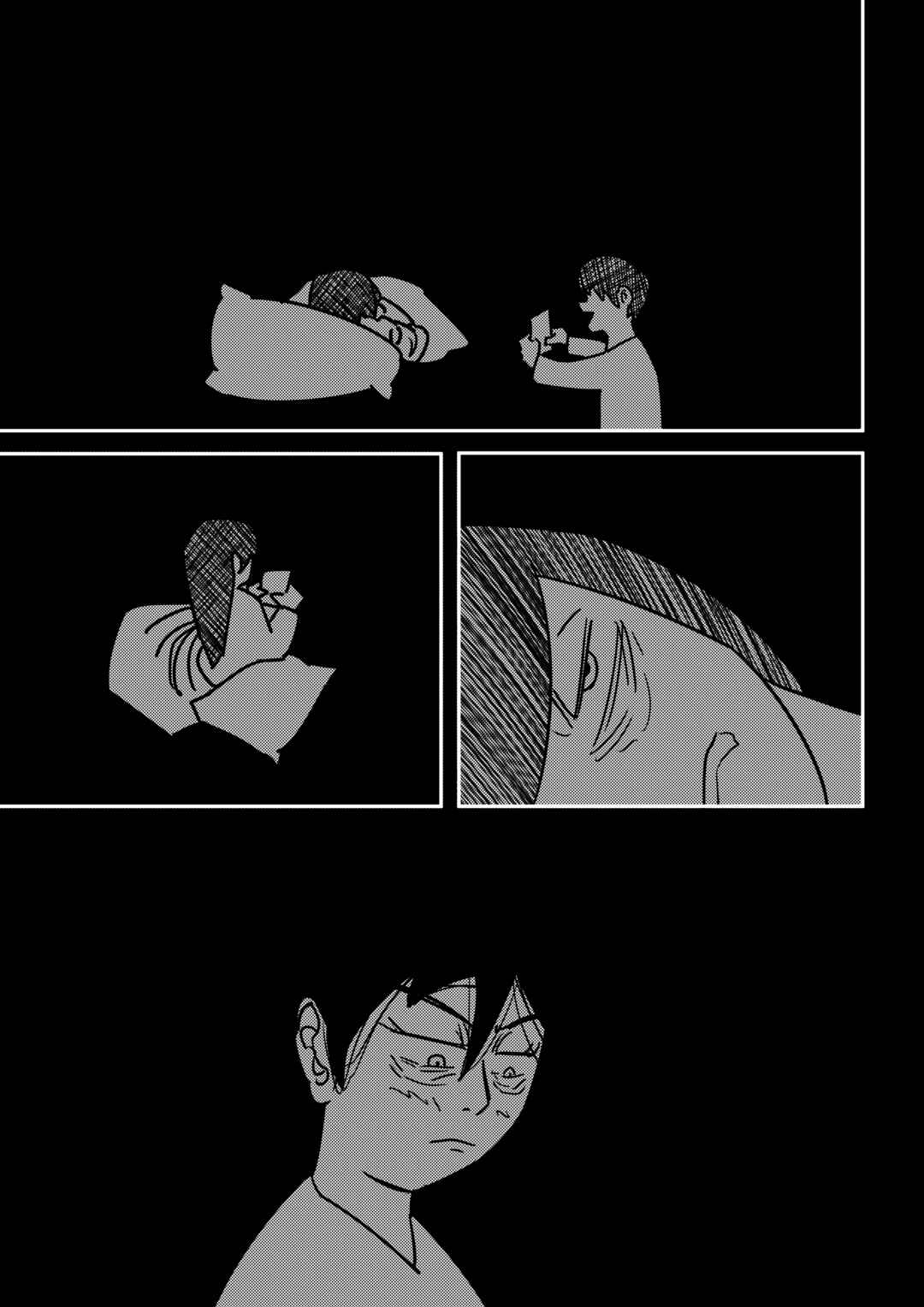 Chapter ? - Page 30