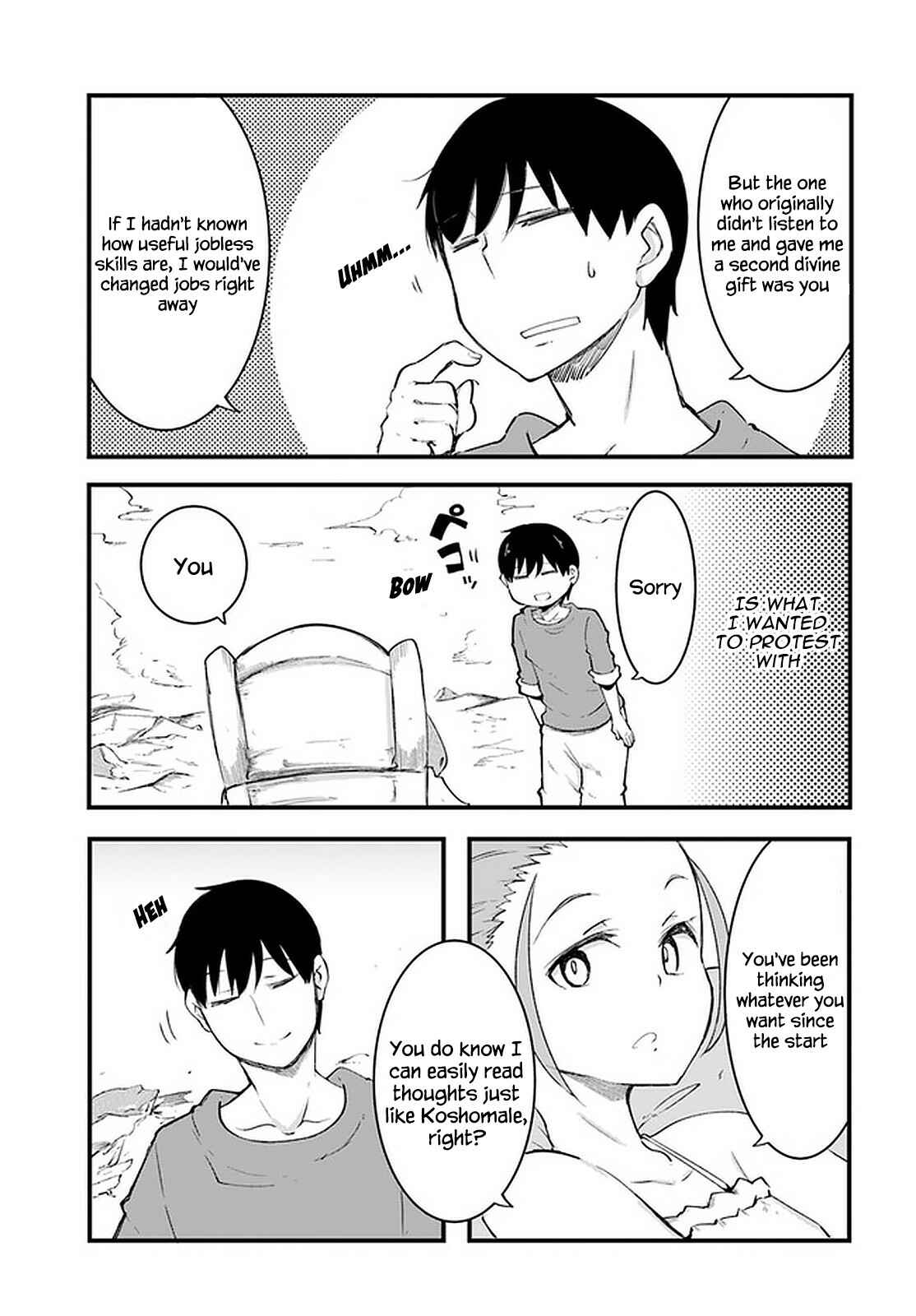 Chapter 42 - Page 15