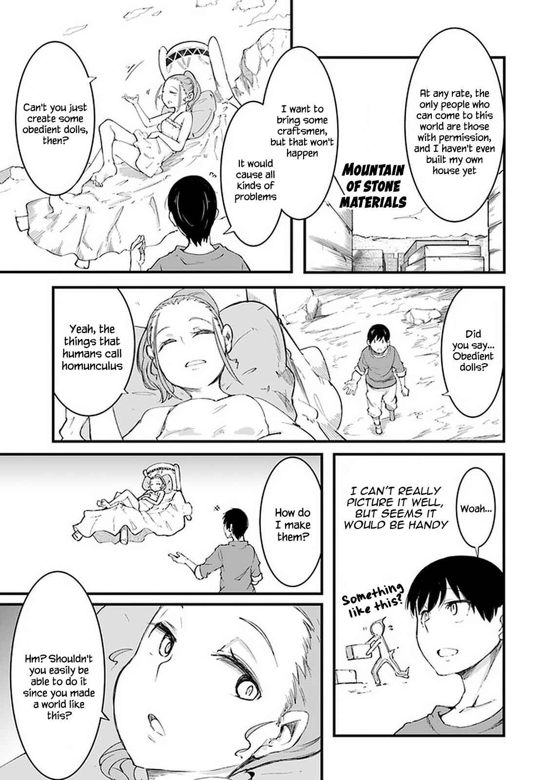 Chapter 42 - Page 17