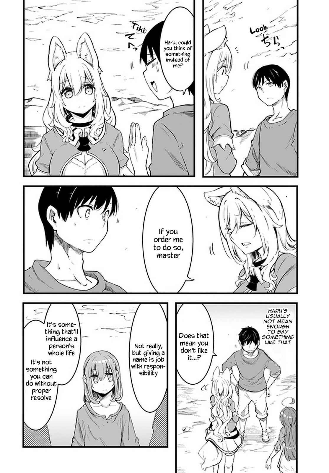 Chapter 42 - Page 35