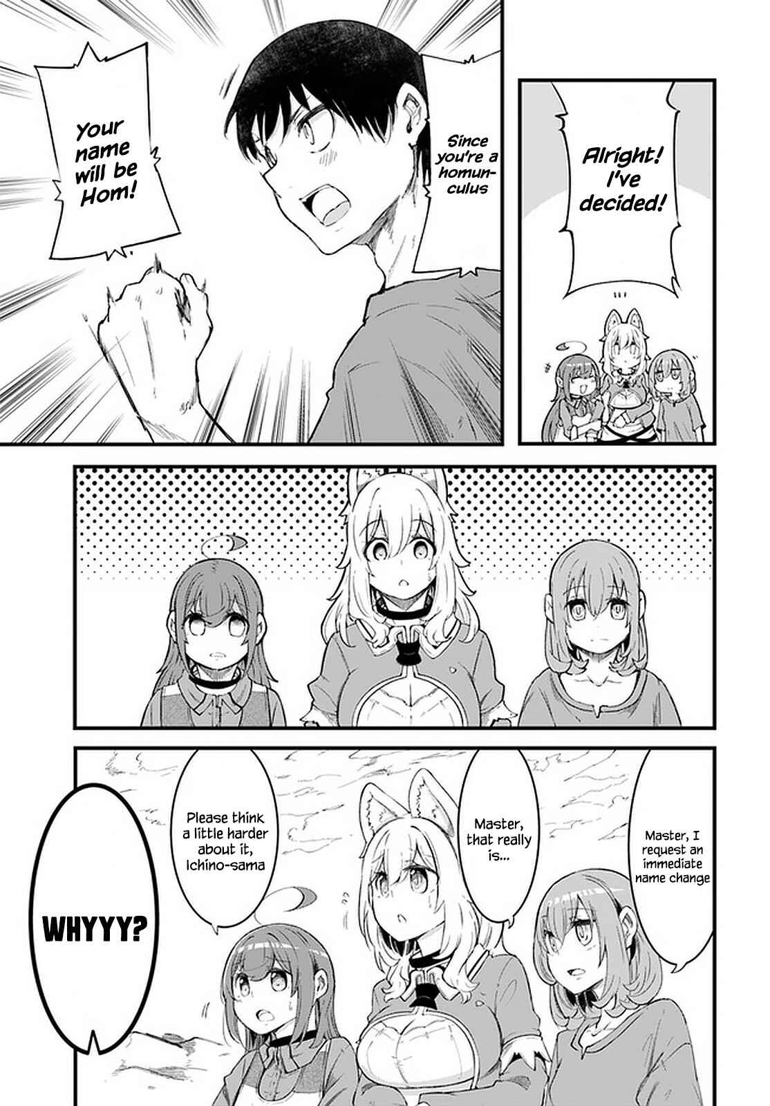 Chapter 42 - Page 38