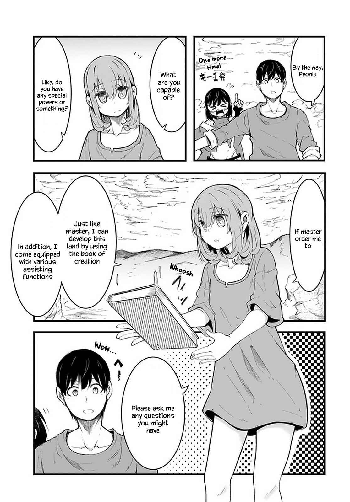 Chapter 42 - Page 48