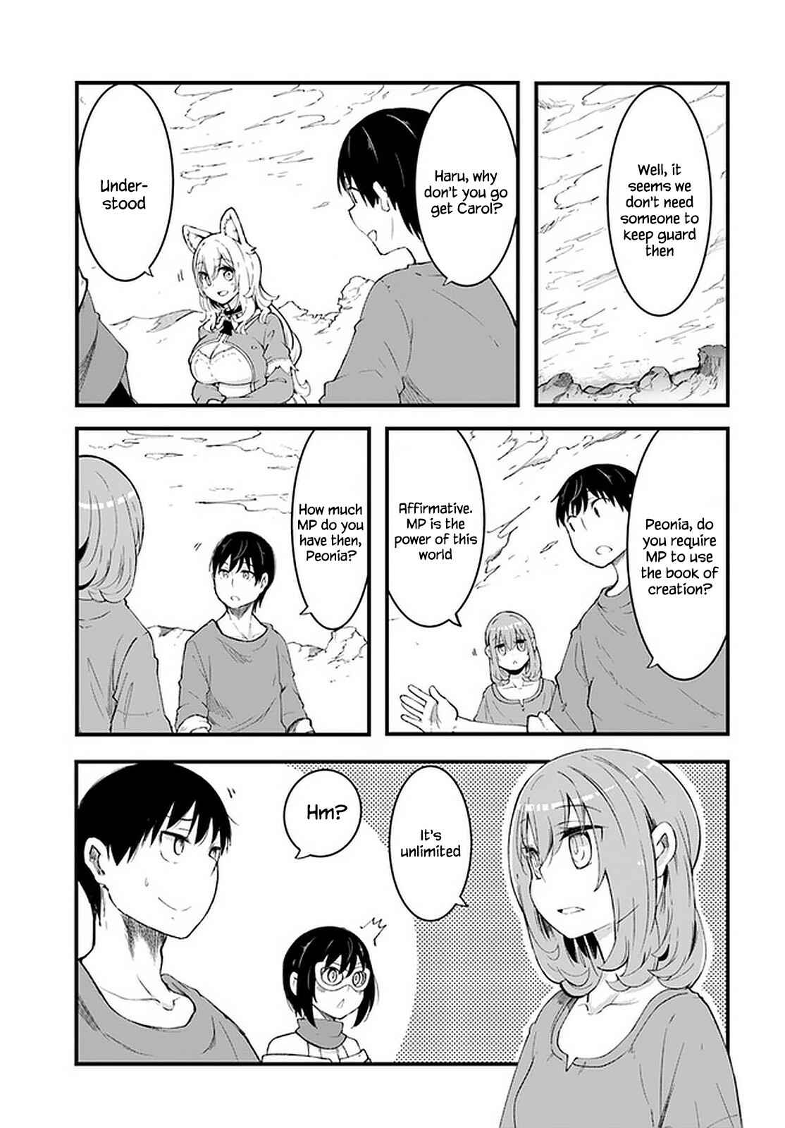 Chapter 42 - Page 50