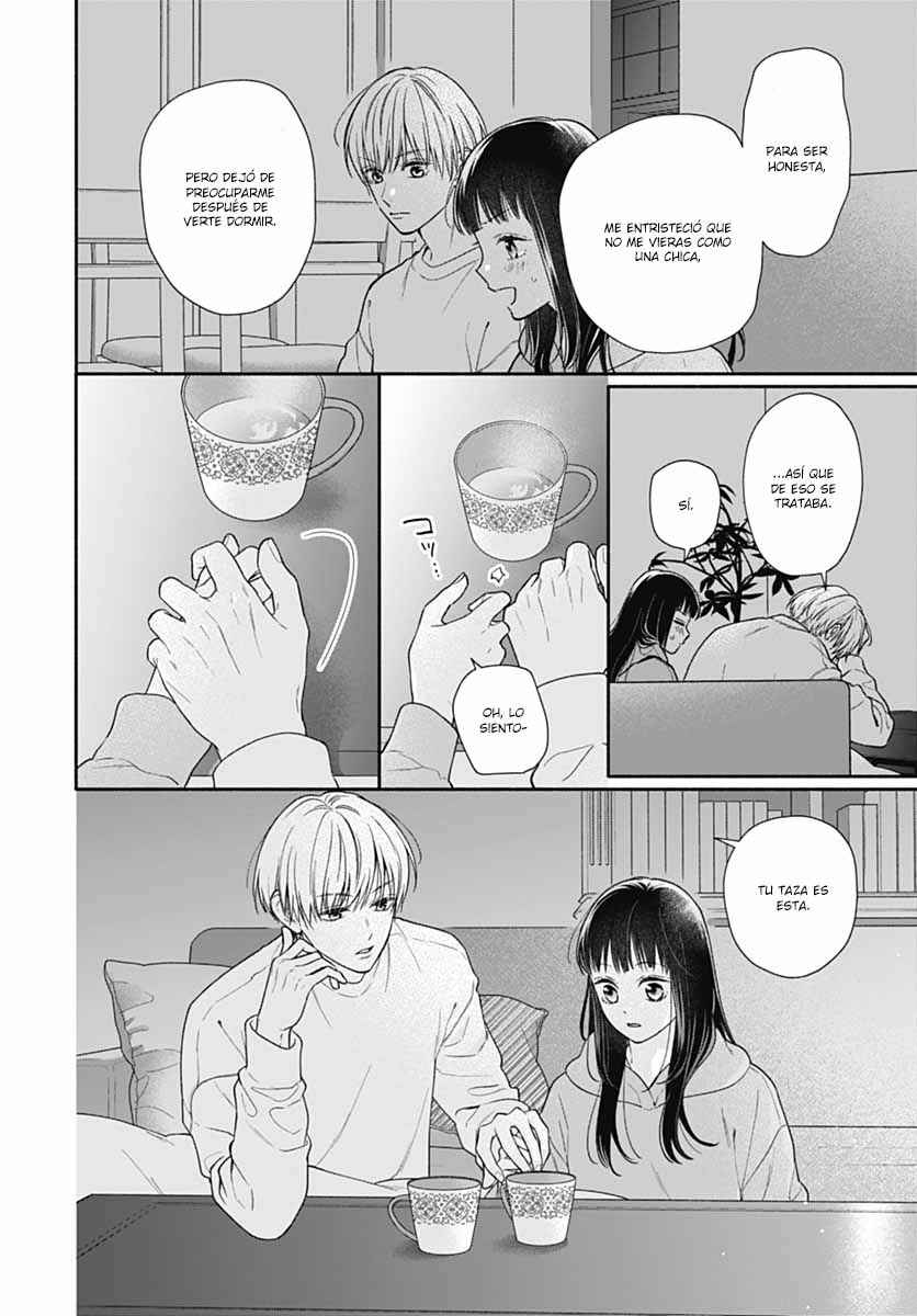 Chapter 44 - Page 21