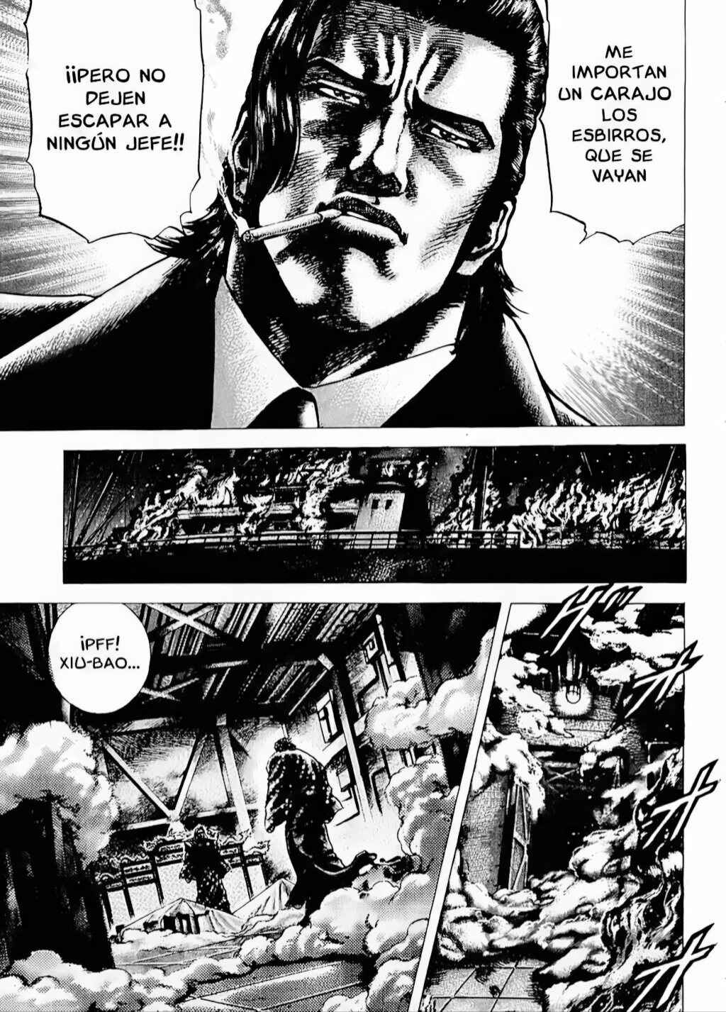 Chapter 72 - Page 3