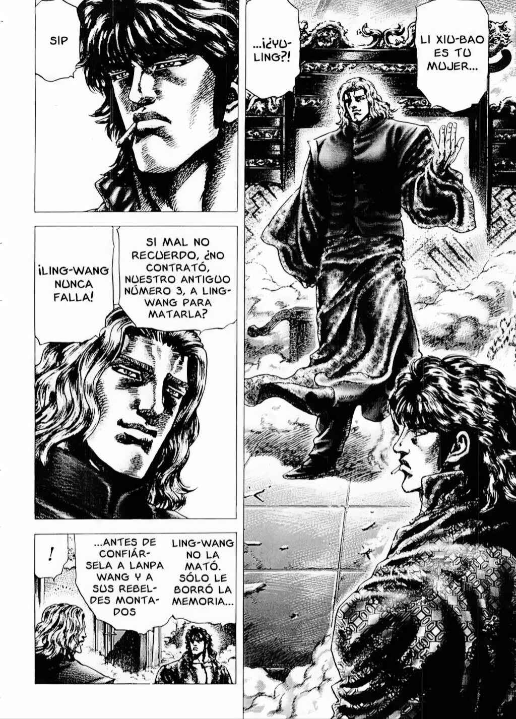 Chapter 72 - Page 4