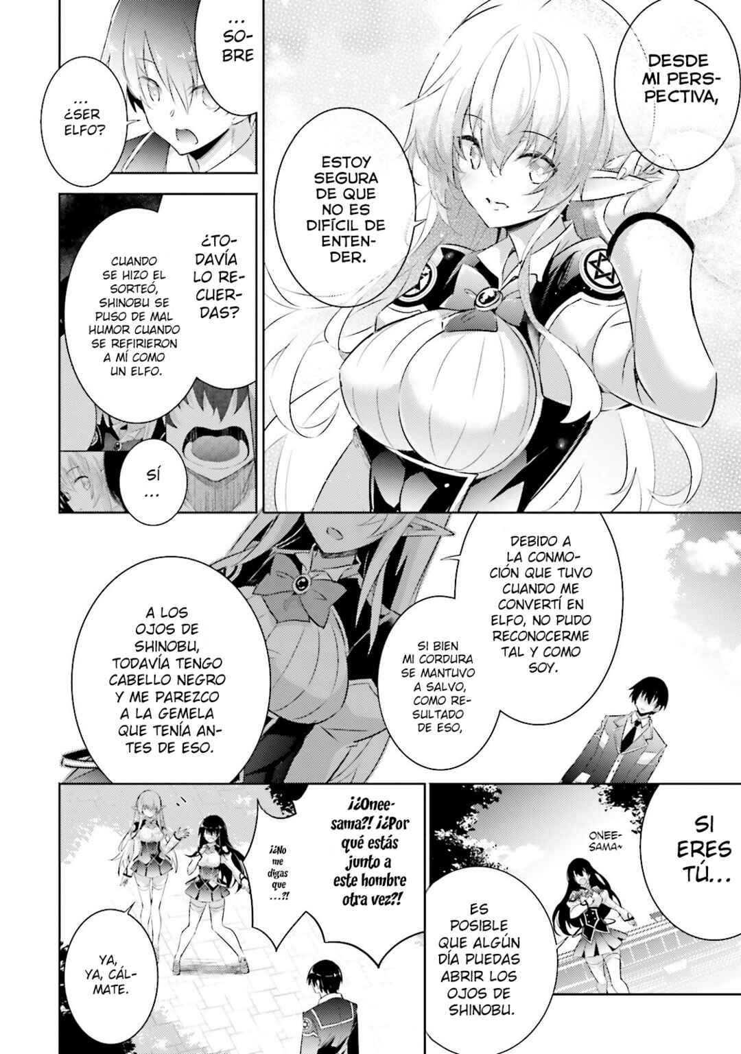 Chapter 55 - Page 24
