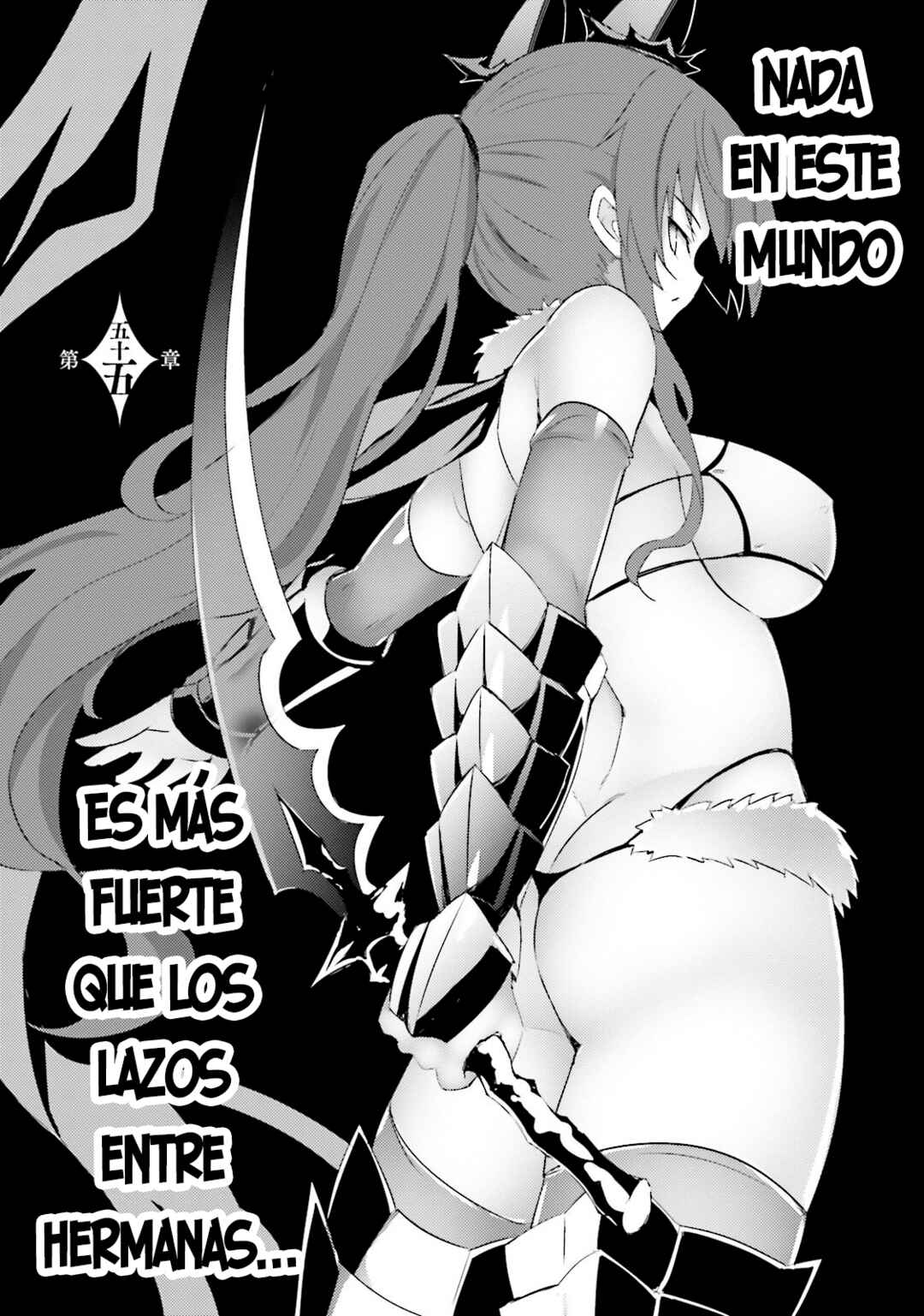 Chapter 55 - Page 7