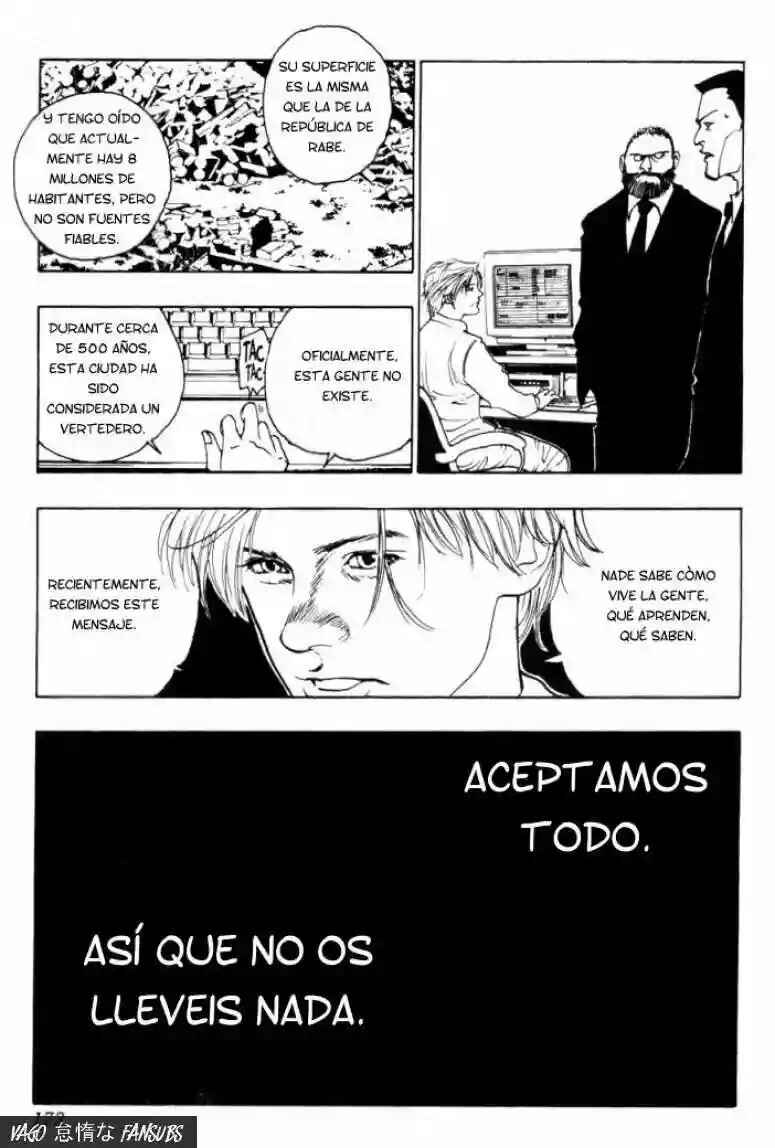 Chapter 102 - Page 10