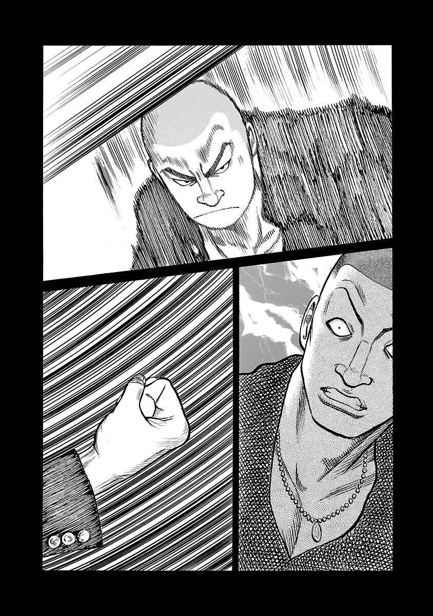 Chapter 13 - Page 18
