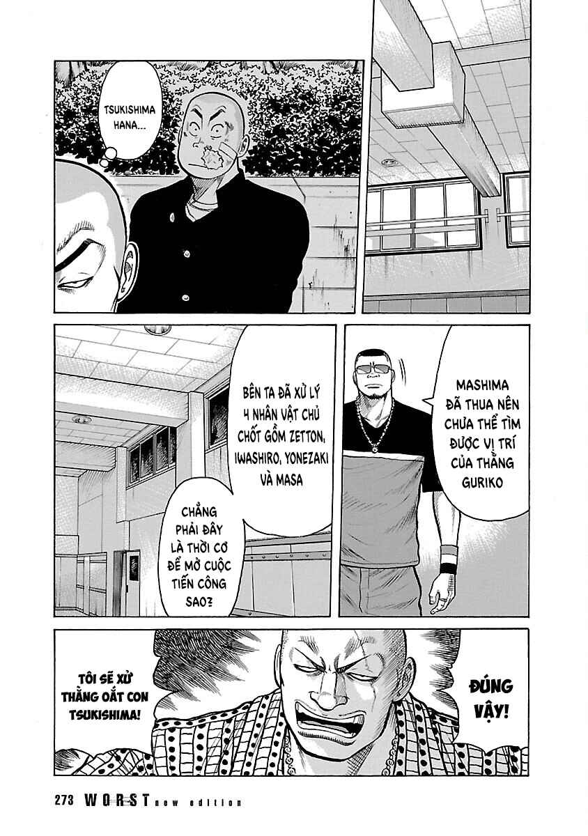 Chapter 13 - Page 21